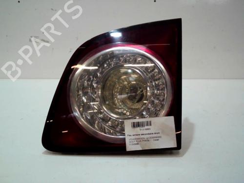 Used Right tailgate light Right tailgate light 37307349 37307349
