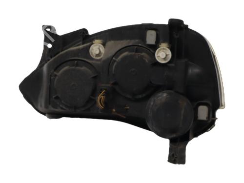 right-headlight-opel-corsa-c-x01-2000-2001-2002-2003-2004-2005-2006-2007-2008-2009-37349007 main image