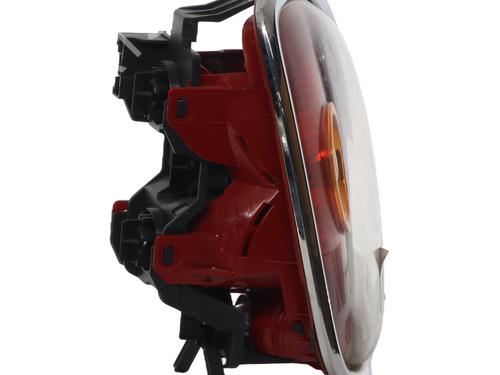 Left taillight MINI MINI (R56) Cooper | BP37334489C34 - Image 2