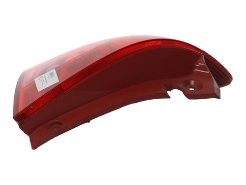 Left taillight SUZUKI SWIFT III (MZ, EZ)  | BP37334819C34  - Image 5