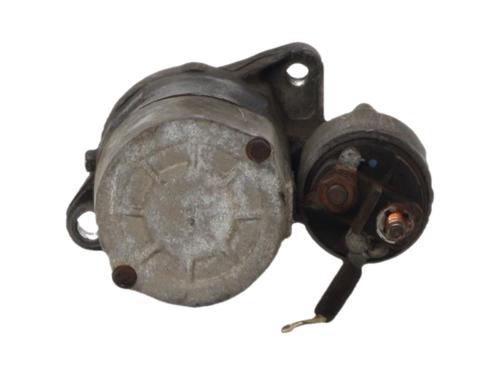 starter-renault-kangoo-express-fc01_-1997-37348980 main image