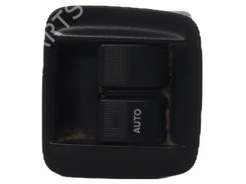 Left front window switch MAZDA MX-5 II (NB) 1.6 16V (NB6C) | BP37334346I27 - Image 3