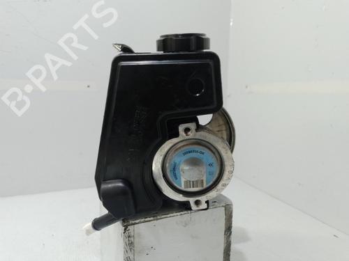 steering-pump-peugeot-206-hatchback-2ac-1998-1999-2000-2001-2002-2003-2004-2005-2006-2007-2008-2009-2010-2011-2012-37323308 main image