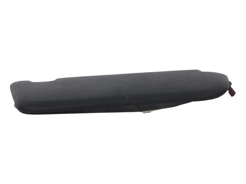 Left sun visor BMW X3 (F25) xDrive 35 d | BP37341104I1 - Image 3