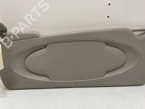 Left sun visor RENAULT KANGOO Express (FW0/1_) | BP37321450I1 - Image 3