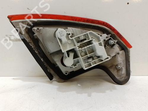 right-tailgate-light-ford-mondeo-iv-ba7-2007-2008-2009-2010-2011-2012-2013-2014-2015-37311675 main image