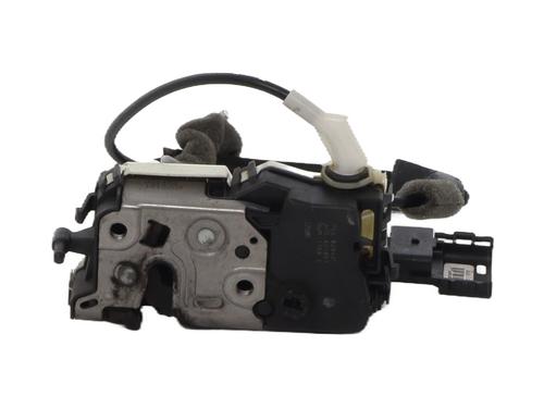 front-right-lock-citroen-berlingo-box-bodympv-b9-2008-37334086 main image