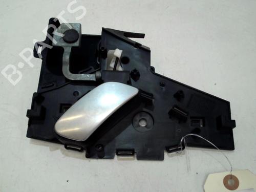 rear-left-interior-door-handle-citroen-c5-ii-rc_-2004-2005-2006-2007-2008-37311723 main image