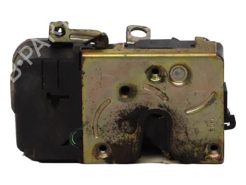 Used Front right lock Front right lock 37327687 37327687