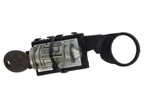 Used Ignition barrel Ignition barrel 37337613 37337613