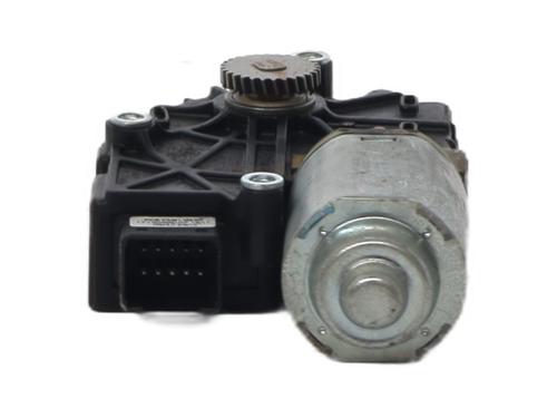 Used Sunroof engine Sunroof engine 37333733 37333733