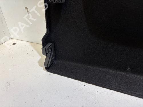 Rear parcel shelf VOLVO XC40 (536) D4 AWD | BP37531884C85 - Image 4