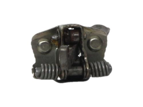 Used Hinge/Door check strap Hinge/Door check strap 37617715 37617715