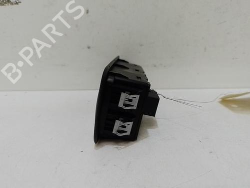 headlight-switch-alfa-romeo-mito-955_-2008-2009-2010-2011-2012-2013-2014-2015-2016-2017-2018-37314710 main image