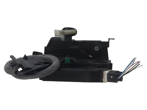 Front left lock MINI MINI (R56) One D | BP37346411C98 - Image 3