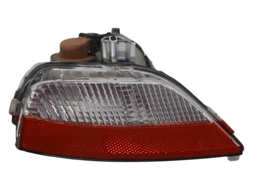 Reverse light RENAULT ZOE (BFM_) ZOE | BP40604023C36 - Image 3