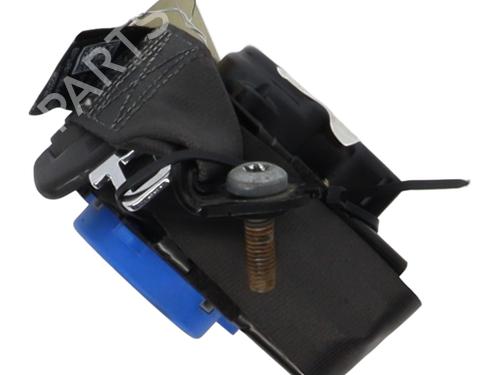 rear-left-seatbelt-ford-mondeo-v-turnier-cf-2014-37327755 main image