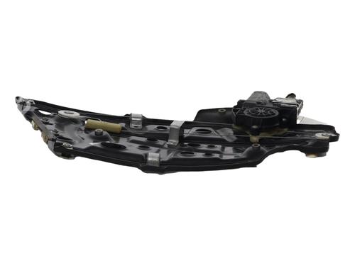 Rear left window mechanism AUDI A3 Convertible (8P7) 1.6 TDI | BP37349128C24 - Image 2