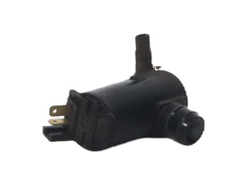Sprinklervæskepumpe Sprinklervæskepumpe 39478771 39478771