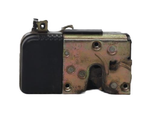 Used Front right lock Front right lock 37336028 37336028