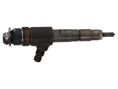 Inyector Inyector FORD FIESTA VI (CB1, CCN) 1.4 TDCi (70 hp) 37317009 37317009
