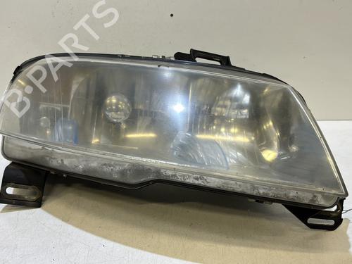 Used Right headlight Right headlight 37297036 37297036