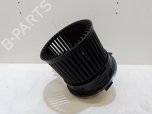 Heater blower motor CITROËN C3 II (SC_) 1.4 VTi 95 | BP37317338M62 - Image 3