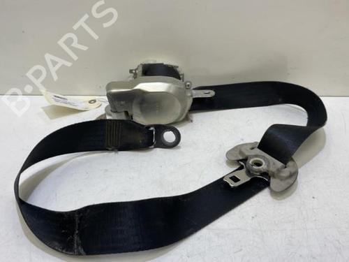 Used Front left seatbelt Front left seatbelt 37319919 37319919