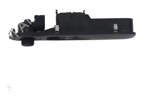 Left front window switch RENAULT MODUS / GRAND MODUS (F/JP0_) 1.5 dCi (FP0E, JP0E) | BP37347502I27 - Image 5
