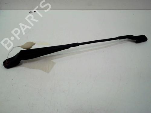 front-windshield-wiper-arm-skoda-fabia-ii-combi-545-2007-2008-2009-2010-2011-2012-2013-2014-37309410 main image