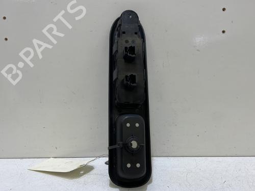 Used Left front window switch Left front window switch 37323131 37323131
