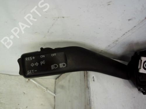 Switch SEAT ALTEA (5P1) | BP37306720I30 - Image 2