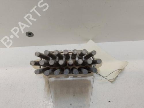 Used Heater resistor Heater resistor 37309074 37309074