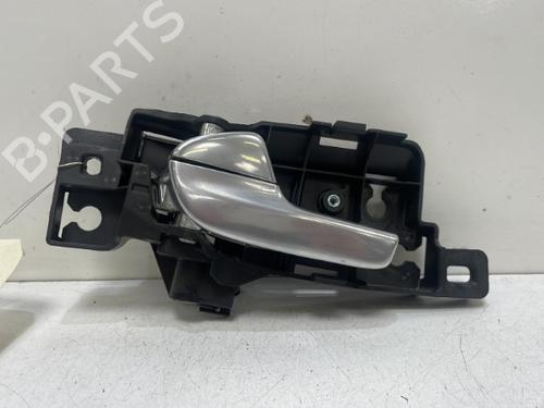 Rear left interior door handle FORD S-MAX (WA6) 2.0 TDCi | BP37322471I15 - Image 2