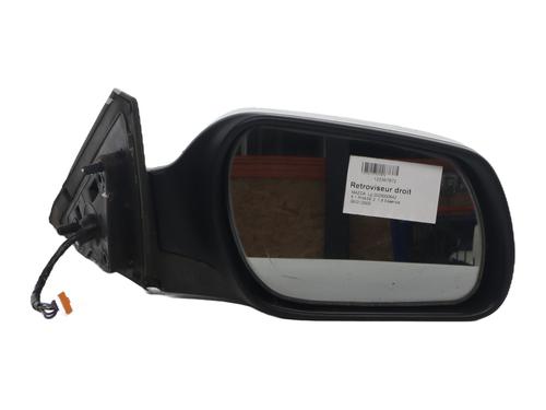 Used Right mirror Right mirror 37343591 37343591