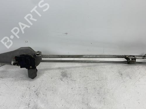 Front wiper motor RENAULT ESPACE IV (JK0/1_) 2.0 dCi (JK01, JK02, JK1J, JK1K, JK1H) | BP37323395M29 - Image 6