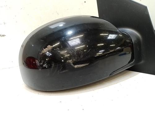 right-mirror-hyundai-getz-tb-2001-2002-2003-2004-2005-2006-2007-2008-2009-2010-2011-37314179 main image