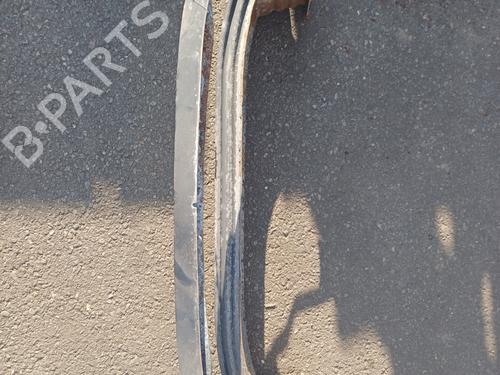 front-bumper-reinforcement-fiat-grande-punto-199_-2005-37331561 main image