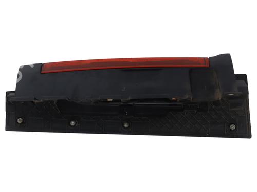 Højre baglygte Højre baglygte 38586017 38586017