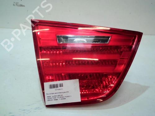 Left tailgate light BMW 3 Touring (E91) 320 d | BP37308056C79 - Image 2