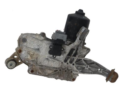 front-wiper-motor-renault-scenic-iii-jz01_-2008-2009-2010-2011-2012-2013-2014-2015-2016-37341871 main image