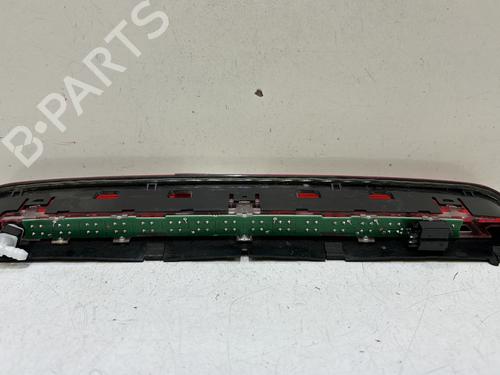 Third brake light VW POLO VI (AW1, BZ1, AE1) 1.0 | BP37326282L11 - Image 3