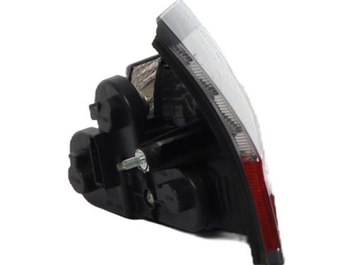 left-tailgate-light-ford-s-max-wa6-2006-2007-2008-2009-2010-2011-2012-2013-2014-37331452 main image