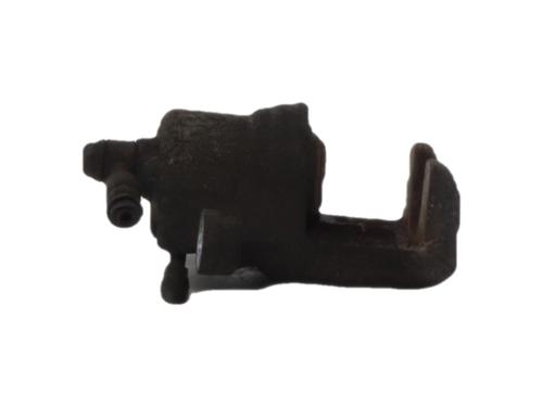 Used Right rear brake caliper Right rear brake caliper NISSAN PULSAR Hatchback (C13) 1.2 DIG-T (115 hp) 40269673 40269673