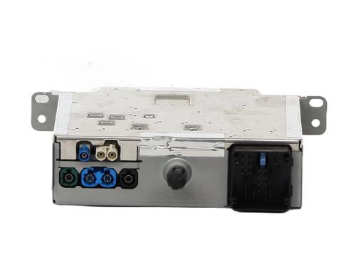 Radio CITROËN C3 III (SX) 1.2 VTi 82 | BP37328236E6 - Image 3