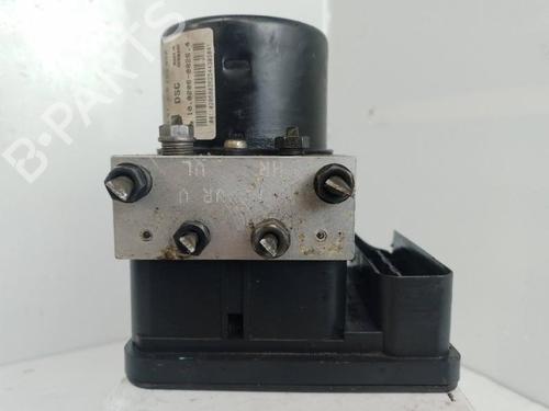 ABS pump BMW 3 Touring (E46) | BP37319884M43 - Image 2