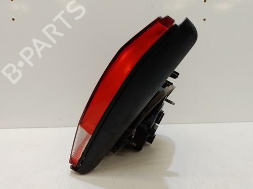 right-tailgate-light-vw-tiguan-5n_-2007-2008-2009-2010-2011-2012-2013-2014-2015-2016-2017-2018-37317957 main image
