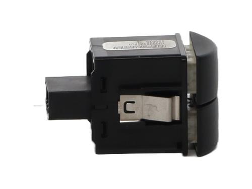 Warning switch LAND ROVER RANGE ROVER III (L322) 3.6 D 4x4 | BP37333781I22 - Image 5