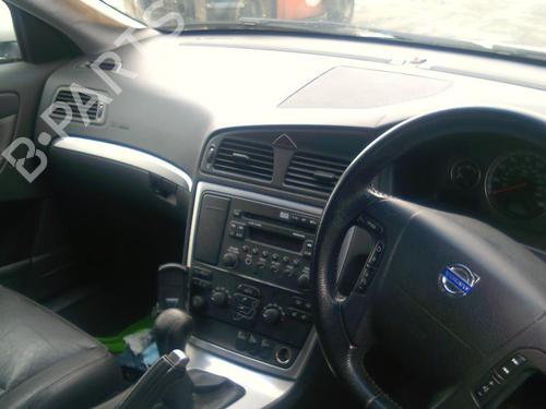 Engine VOLVO V70 II (285) | BP37310801M1 - Image 3