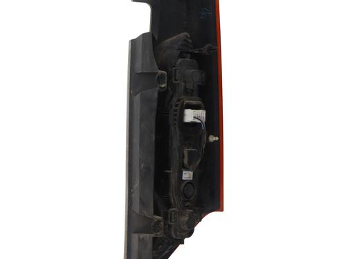 Left taillight RENAULT KANGOO Express (FW0/1_) | BP37339497C34 - Image 5